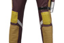 Picture of Ready to Ship She-Hulk Daredevil Matt Murdock Cosplay Costume C07537