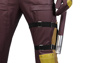 Picture of Ready to Ship She-Hulk Daredevil Matt Murdock Cosplay Costume C07537