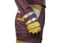 Picture of Ready to Ship She-Hulk Daredevil Matt Murdock Cosplay Costume C07537