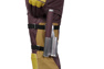 Picture of Ready to Ship She-Hulk Daredevil Matt Murdock Cosplay Costume C07537
