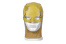 Picture of Ready to Ship She-Hulk Daredevil Matt Murdock Cosplay Costume C07537