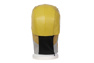 Picture of Ready to Ship She-Hulk Daredevil Matt Murdock Cosplay Costume C07537