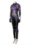 Picture of Ready to Ship Ant-Man and the Wasp: Quantumania Stature Cassie Lang Cosplay Costume C07282