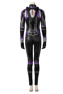 Picture of Ready to Ship Ant-Man and the Wasp: Quantumania Stature Cassie Lang Cosplay Costume C07282