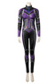 Picture of Ready to Ship Ant-Man and the Wasp: Quantumania Stature Cassie Lang Cosplay Costume C07282