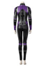 Picture of Ready to Ship Ant-Man and the Wasp: Quantumania Stature Cassie Lang Cosplay Costume C07282