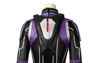 Picture of Ready to Ship Ant-Man and the Wasp: Quantumania Stature Cassie Lang Cosplay Costume C07282