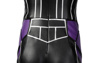 Picture of Ready to Ship Ant-Man and the Wasp: Quantumania Stature Cassie Lang Cosplay Costume C07282