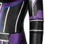Picture of Ready to Ship Ant-Man and the Wasp: Quantumania Stature Cassie Lang Cosplay Costume C07282
