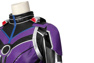 Picture of Ready to Ship Ant-Man and the Wasp: Quantumania Stature Cassie Lang Cosplay Costume C07282