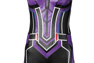 Picture of Ready to Ship Ant-Man and the Wasp: Quantumania Stature Cassie Lang Cosplay Costume C07282