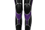 Picture of Ready to Ship Ant-Man and the Wasp: Quantumania Stature Cassie Lang Cosplay Costume C07282