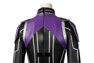 Picture of Ready to Ship Ant-Man and the Wasp: Quantumania Stature Cassie Lang Cosplay Costume C07282