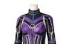 Picture of Ready to Ship Ant-Man and the Wasp: Quantumania Stature Cassie Lang Cosplay Costume C07282