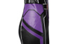 Picture of Ready to Ship Ant-Man and the Wasp: Quantumania Stature Cassie Lang Cosplay Costume C07282