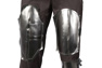 Picture of Ready to Ship The Mandalorian Season3 Mandalorian Cosplay Costume C07423