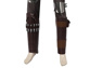Picture of Ready to Ship The Mandalorian Season3 Mandalorian Cosplay Costume C07423