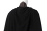 Picture of Ready to Ship The Mandalorian Season3 Mandalorian Cosplay Costume C07423