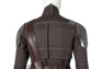 Picture of Ready to Ship The Mandalorian Season3 Mandalorian Cosplay Costume C07423