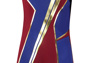 Picture of Ready to Ship Movie Kamala Khan Cosplay Costume C08148