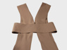 Picture of Ready to Ship Jedi Knight Mace Windu Cosplay Costume mp005924