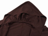 Picture of Ready to Ship Jedi Knight Mace Windu Cosplay Costume mp005924