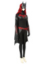 Picture of Ready to Ship Batwoman Kate Kane Cosplay Costume C01016