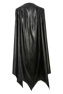 Picture of Ready to Ship Batwoman Kate Kane Cosplay Costume C01016