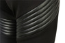 Picture of Ready to Ship Batwoman Kate Kane Cosplay Costume C01016