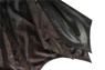 Picture of Ready to Ship Batwoman Kate Kane Cosplay Costume C01016