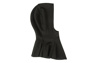 Picture of Ready to Ship Batwoman Kate Kane Cosplay Costume C01016