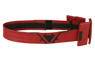 Picture of Ready to Ship Batwoman Kate Kane Cosplay Costume C01016