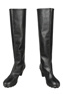Picture of Ready to Ship Batwoman Kate Kane Cosplay Costume C01016