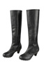 Picture of Ready to Ship Batwoman Kate Kane Cosplay Costume C01016