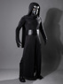 Picture of Ready to Ship The Force Awakens Kylo Ren/Ben Solo Cosplay Costume C00361