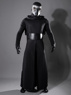 Picture of Ready to Ship The Force Awakens Kylo Ren/Ben Solo Cosplay Costume C00361