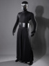 Picture of Ready to Ship The Force Awakens Kylo Ren/Ben Solo Cosplay Costume C00361