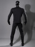 Picture of Ready to Ship The Force Awakens Kylo Ren/Ben Solo Cosplay Costume C00361