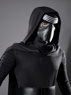 Picture of Ready to Ship The Force Awakens Kylo Ren/Ben Solo Cosplay Costume C00361