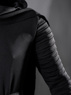 Picture of Ready to Ship The Force Awakens Kylo Ren/Ben Solo Cosplay Costume C00361