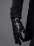 Picture of Ready to Ship The Force Awakens Kylo Ren/Ben Solo Cosplay Costume C00361