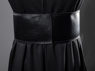Picture of Ready to Ship The Force Awakens Kylo Ren/Ben Solo Cosplay Costume C00361