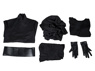 Picture of Ready to Ship The Force Awakens Kylo Ren/Ben Solo Cosplay Costume C00361