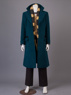 Picture of Ready to Ship Fantastic Beasts and Where to Find Them Newt Scamander Cosplay Costume mp003541
