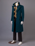 Picture of Ready to Ship Fantastic Beasts and Where to Find Them Newt Scamander Cosplay Costume mp003541