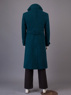 Picture of Ready to Ship Fantastic Beasts and Where to Find Them Newt Scamander Cosplay Costume mp003541