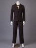 Picture of Ready to Ship Fantastic Beasts and Where to Find Them Newt Scamander Cosplay Costume mp003541