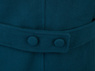 Picture of Ready to Ship Fantastic Beasts and Where to Find Them Newt Scamander Cosplay Costume mp003541