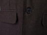 Picture of Ready to Ship Fantastic Beasts and Where to Find Them Newt Scamander Cosplay Costume mp003541