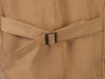Picture of Ready to Ship Fantastic Beasts and Where to Find Them Newt Scamander Cosplay Costume mp003541